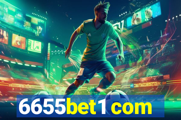 6655bet1 com
